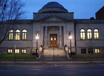 minnesota/winona/landmark/winona-public-library