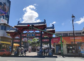 costa-rica/san-jose/barrio-la-california/landmark/barrio-chino