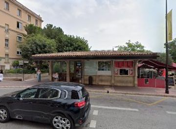 monaco/saint-roman/landmark/place-des-moulins