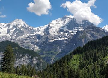 switzerland/lauterbrunnen-valley/landmark/wengsicht