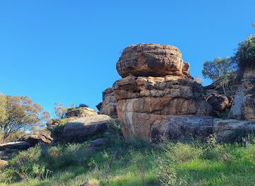 australia/great-southern/landmark/hermit-s-cave