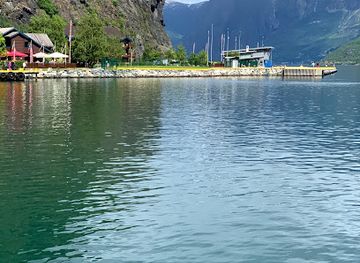 norway/sogn-og-fjordane/landmark/flam-railway-museum