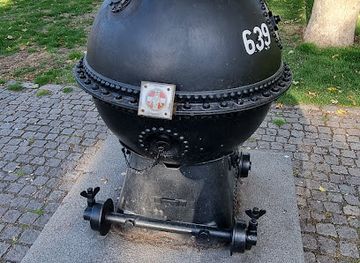 denmark/copenhagen/landmark/horn-mine