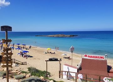 cyprus/protaras/landmark/antonis-zefkas-restaurant