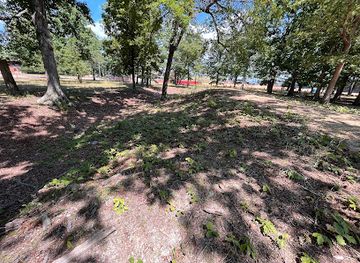 virginia/petersburg/landmark/fort-whitworth