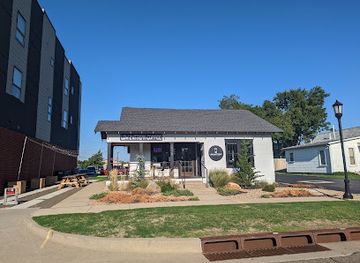 oklahoma/edmond/landmark/cafe-marpha