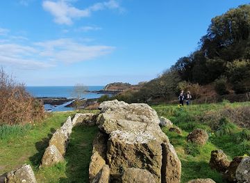 jersey/st-clement/landmark/le-couperon-dolmen