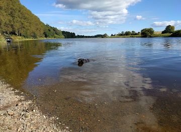 united-kingdom/northumberland-coast/attraction/paxton-house-2