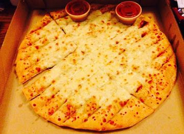 virginia/roanoke/south-roanoke/landmark/emilio-s-famous-pizza-and-subs