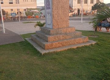 brazil/salvador/landmark/monumento-sao-paulo-da-cruz