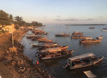 kenya/lamu-island/landmark/manda-island