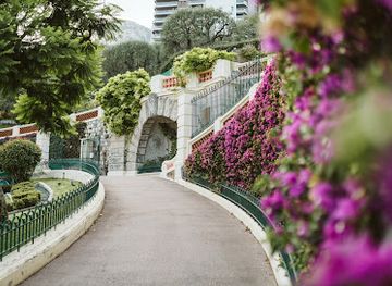 monaco/jardin-exotique/landmark/parc-princesse-antoinette