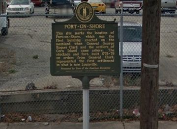 kentucky/louisville/landmark/fort-on-shore