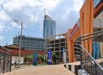 rwanda/kigali/landmark/rubangura-luxury-apartments