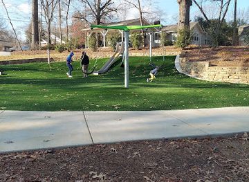 alabama/cullman/landmark/the-little-house-at-art-park