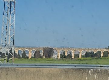 israel/acre/landmark/acre-ottoman-aqueduct