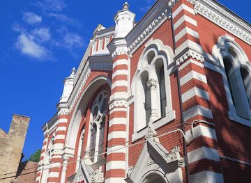 romania/crisana/landmark/beth-israel-synagogue