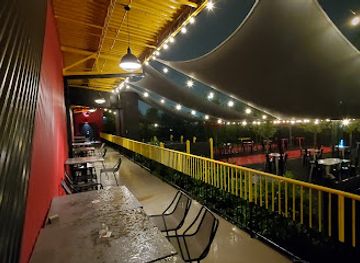 tennessee/nashville-basin/landmark/game-terminal