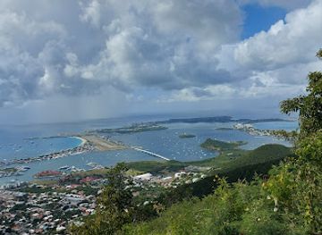 sint-maarten/dawn-beach/landmark/rainforest-adventure-st-maarten