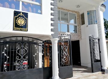 dominican-republic/barahona-region/landmark/hotel-yamir