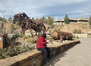 oregon/central-oregon/landmark/farewell-bend-park