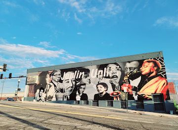 missouri/joplin/landmark/joplin-uplift-mural