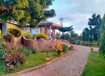 kenya/tsavo-region/landmark/orre-park