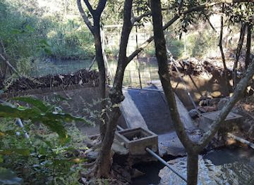 honduras/aguan-valley/landmark/presa-de-agua-nueva-arcadia