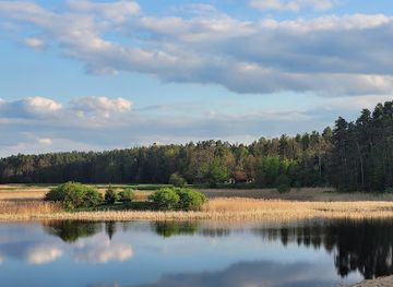 poland/roztocze/landmark/stawy-echo