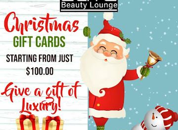 trinidad-and-tobago/point-fortin/landmark/e-lite-beauty-lounge