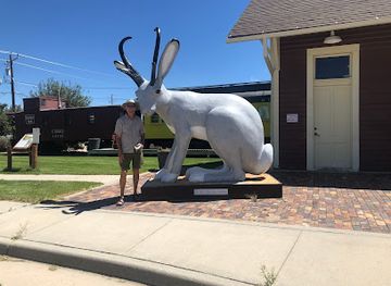 wyoming/converse-county/landmark/converse-county-tourism-board