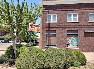 kansas/hutchinson/landmark/anchor-inn-restaurant