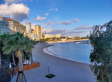 monaco/moneghetti/landmark/larvotto-beach