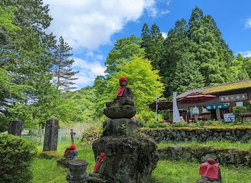 japan/iki/landmark/kanmangafuchi-abyss