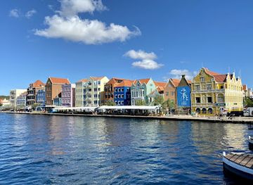 curacao/tera-kora/landmark/curacao