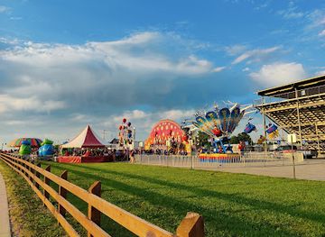arkansas/springdale/landmark/parsons-stadium