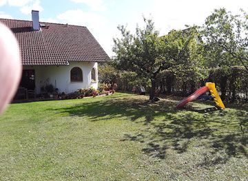 philippines/bangsamoro-autonomous-region-in-muslim-mindanao-barmm/landmark/rio-grande-de-mindanao