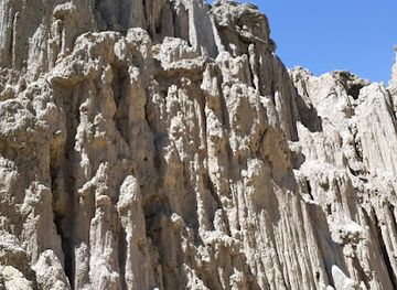 bolivia/la-paz-valley/landmark/casa-de-murillo