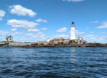 kansas/lawrence/landmark/boston-light