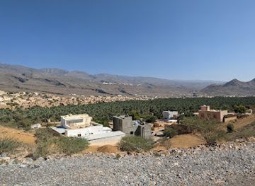 oman/jebel-shams/landmark/al-habil-park