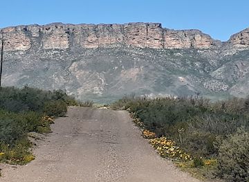 south-africa/cederberg-mountains/landmark/biedouw-valley