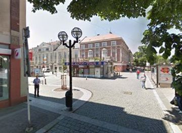 czechia/hradec-kralove/landmark/petrin