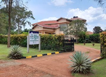 uganda/jinja/landmark/nile-anchor-palace