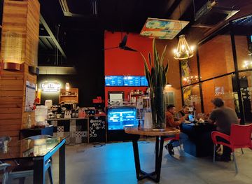 honduras/tegucigalpa/landmark/cafetano-las-minitas