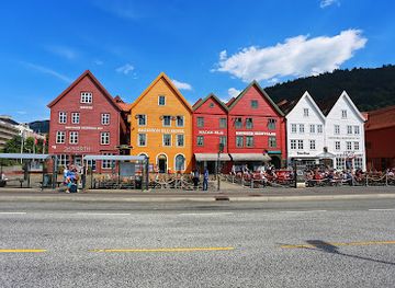 norway/vestlandet/landmark/bryggens-museum