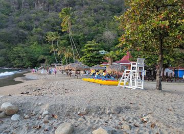 saint-lucia/micoud-quarter/landmark/hike-gros-piton