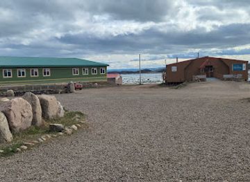 canada/iqaluit/landmark/iqaluit-square