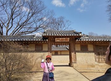 south-korea/gyeonggi-province/landmark/yeongyeongdang