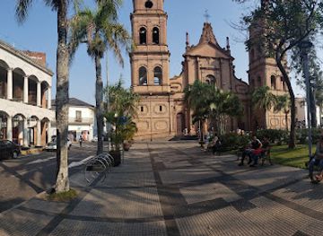 bolivia/santa-cruz-de-la-sierra/landmark/melchor-pinto-house-cultural-center