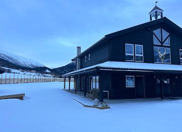 norway/oppland/landmark/fjelleventyret